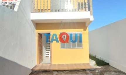 CASA DUPLEX LOCAÇÃO FIXA Colinas do Peró, CABO FRIO - RJ