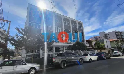 Apartamento para locação 3 quartos com 2 suítes, Centro, CABO FRIO - RJ