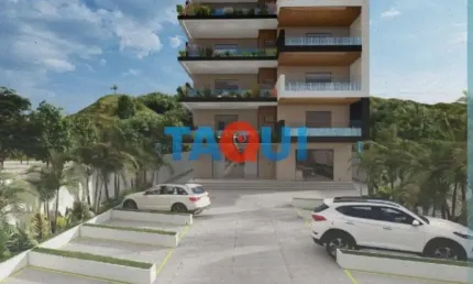 Loft com 1 quarto à venda, Praia do Sudoeste - SPA, CABO FRIO - RJ