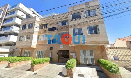 Apartamento mobiliado à venda com 2 quartos, sendo 1 suíte,Braga, CABO FRIO - RJ