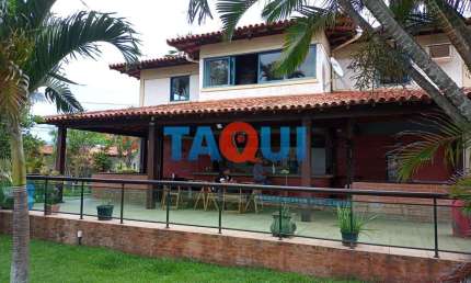 Flat para locação com infraestrutura de lazer, JARDIM EXCELSIOR, CABO FRIO - RJ