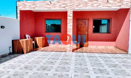 Casa à venda, 2 quartos, Monte Alto, ARRAIAL DO CABO - RJ