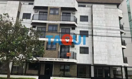 Apartamento para locação fixa, Braga, CABO FRIO - RJ
