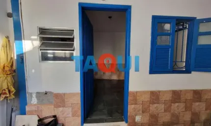 Apartamento com 1 quarto para alugar na Rua Raul Veiga, 811, Centro, Cabo Frio