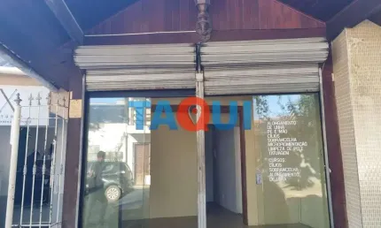 Ponto comercial para alugar na Casemiro De Abreu, 205, Centro, Cabo Frio