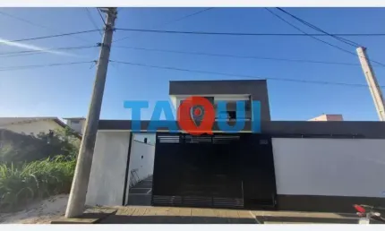 Casa em condomínio fechado com 3 quartos à venda na Rua Peixe Cação, 18, Monte Alto, Arraial do Cabo