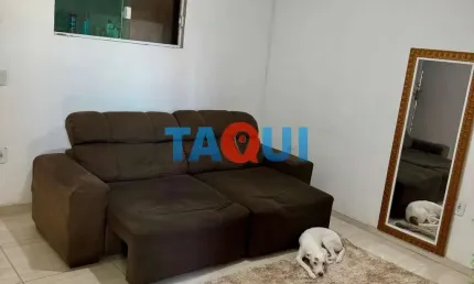 Casa à venda, ponta do ambrósio - são pedro da aldeia - rj, cabo frio - rj