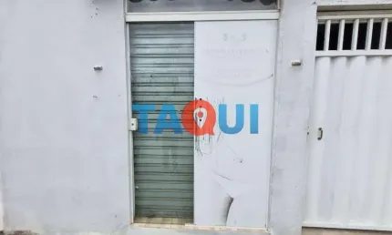 Ponto comercial para alugar na Rua Nossa Senhora Aparecida, 231, Parque Central, Cabo Frio