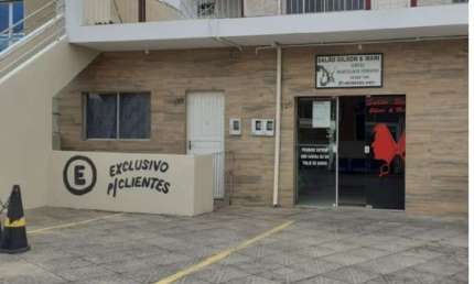 Casa com 2 quartos à venda na Rua das Areias, --, Tapera, Florianópolis por R$ 899.000