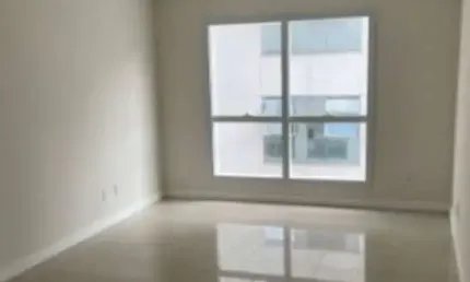 Sala comercial à venda na rua patrício farias, --, itacorubi, florianópolis por r$ 229.800