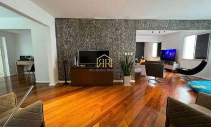 Apartamento com 4 quartos à venda na Rua Frei Caneca, --, Agronômica, Florianópolis por R$ 1.590.000