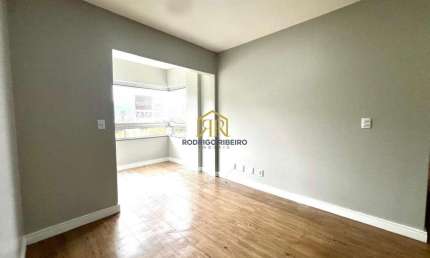 Apartamento com 2 quartos à venda na Rodovia Virgílio Várzea, --, Saco Grande, Florianópolis por R$ 699.000