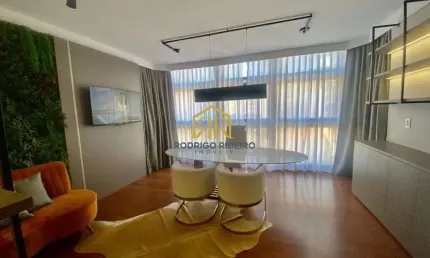 Sala comercial à venda na Avenida Rio Branco, --, Centro, Florianópolis por R$ 340.000