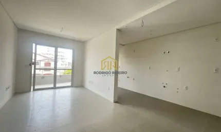 Apartamento com 2 quartos à venda na Rua Santa Luzia, --, Trindade, Florianópolis por R$ 958.000
