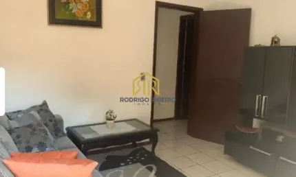 Casa com 7 quartos à venda na Rua Belizário Berto da Silveira, --, Saco dos Limões, Florianópolis por R$ 999.000