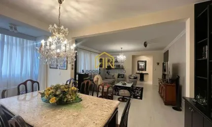 Apartamento com 2 quartos à venda na rua martinho calado, --, centro, florianópolis por r$ 1.595.000