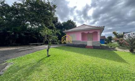 Terreno comercial à venda na Rodovia Admar Gonzaga, --, Itacorubi, Florianópolis por R$ 8.590.000