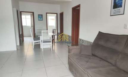 Casa com 6 quartos à venda na Rua Capitão Romualdo de Barros, --, Carvoeira, Florianópolis por R$ 730.000