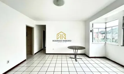 Apartamento com 3 quartos à venda na rua deputado antônio edu vieira, --, pantanal, florianópolis por r$ 636.000
