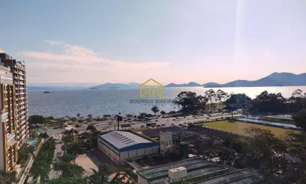 Apartamento com 3 quartos à venda na rua joaquim costa, --, agronômica, florianópolis por r$ 769.000