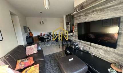 Apartamento com 2 quartos à venda na Rua Júlio Vieira, --, João Paulo, Florianópolis por R$ 960.000
