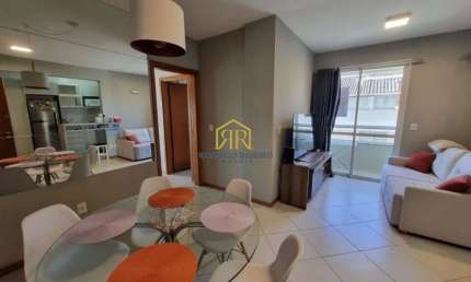 Apartamento com 3 quartos à venda na Rua Delminda Silveira, --, Agronômica, Florianópolis por R$ 890.000