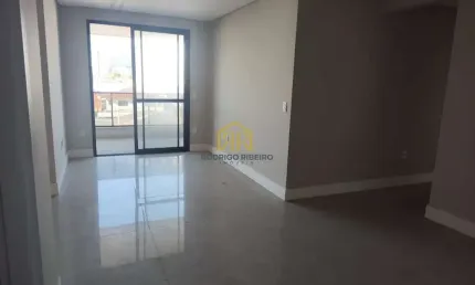 Apartamento com 3 quartos à venda na Rua Professor Bento Águido Vieira, --, Trindade, Florianópolis por R$ 1.599.000