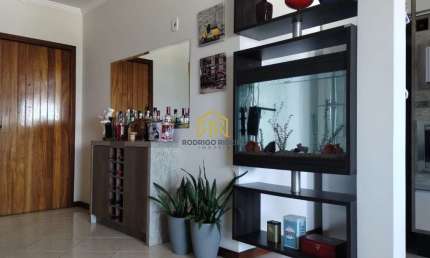 Apartamento com 2 quartos à venda na Rua João Motta Espezim, --, Saco dos Limões, Florianópolis por R$ 750.000