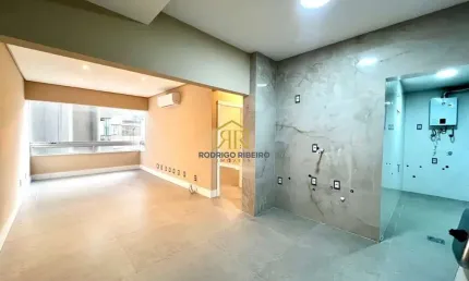 Apartamento com 2 quartos à venda na rua heitor luz, --, agronômica, florianópolis por r$ 869.000