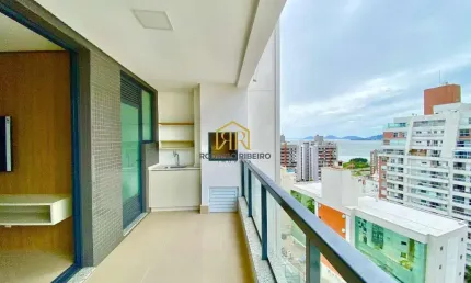 Apartamento com 3 quartos à venda na travessa felipe godinho e silva, --, agronômica, florianópolis por r$ 2.237.000
