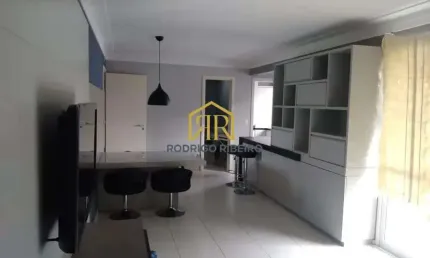 Apartamento com 2 quartos à venda na Rua Antônio Carlos Ferreira, --, Agronômica, Florianópolis por R$ 950.000