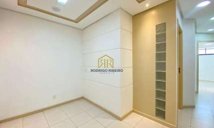 Sala comercial à venda na Rua Jerônimo Coelho, --, Centro, Florianópolis por R$ 270.000