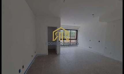 Apartamento com 1 quarto à venda na Rua Luiz Pasteur, --, Trindade, Florianópolis por R$ 534.000