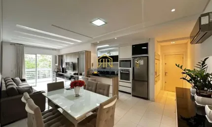 Cobertura com 4 quartos à venda na Travessa Ademir Guimarães, --, João Paulo, Florianópolis por R$ 2.199.000