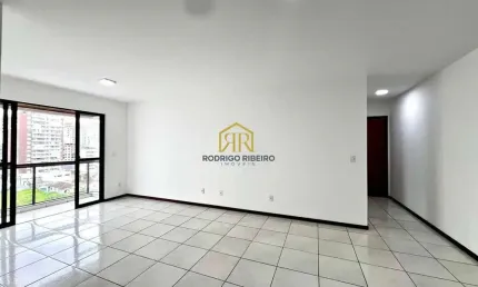 Apartamento com 3 quartos à venda na Rua Antônio Eleutério Vieira, --, Agronômica, Florianópolis por R$ 1.100.000