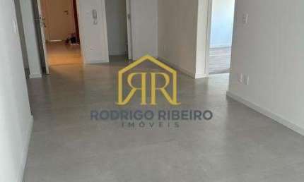Apartamento com 2 quartos à venda na Rodovia João Paulo, --, João Paulo, Florianópolis por R$ 950.000