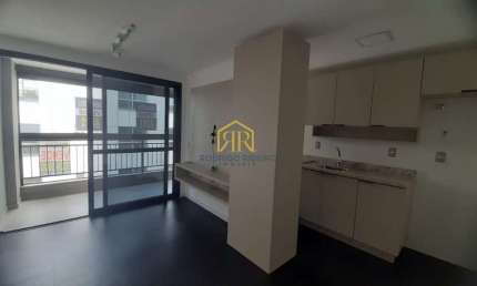 Apartamento com 2 quartos à venda na Rua Patrício Farias, --, Itacorubi, Florianópolis por R$ 890.000