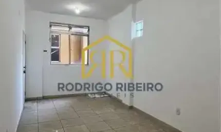 Sala comercial à venda na Rua Nunes Machado, --, Centro, Florianópolis por R$ 175.000