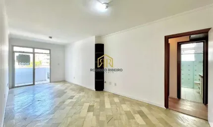 Apartamento com 3 quartos à venda na rua crispim mira, --, centro, florianópolis por r$ 779.000