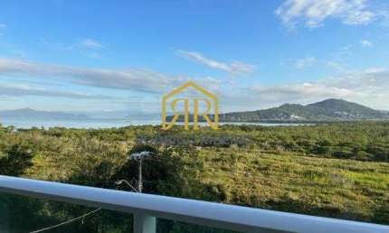 Apartamento com 3 quartos à venda na Rodovia João Paulo, --, João Paulo, Florianópolis por R$ 1.580.000