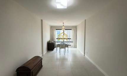 Sala comercial à venda na Rua Santa Luzia, --, Trindade, Florianópolis por R$ 300.000