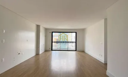 Apartamento com 2 quartos à venda na rua joão batista derner neves, --, kobrasol, são josé por r$ 755.000