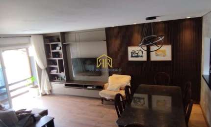 Casa com 3 quartos à venda na Rua Luiz Pasteur, --, Trindade, Florianópolis por R$ 1.850.000