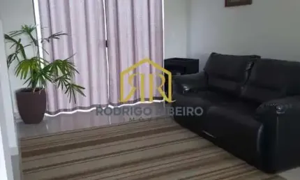 Apartamento com 2 quartos à venda na rua tereza lopes, --, campeche, florianópolis por r$ 639.000