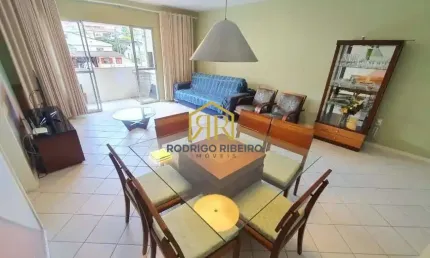Apartamento com 3 quartos à venda na rua josé beiro, --, jardim atlântico, florianópolis por r$ 770.000