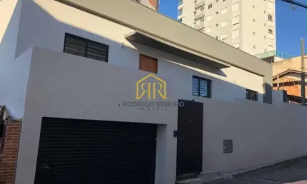Casa com 2 quartos à venda na Rua Juvan Rocha, --, Agronômica, Florianópolis por R$ 690.000