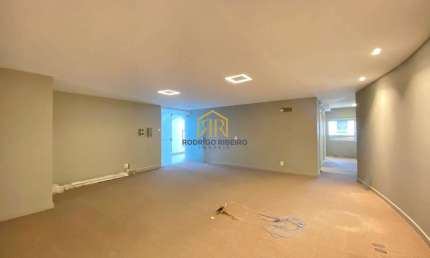 Sala comercial à venda na Avenida Prefeito Osmar Cunha, --, Centro, Florianópolis por R$ 1.499.000