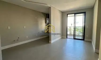 Apartamento com 2 quartos à venda na Rua João de Deus Machado, --, Trindade, Florianópolis por R$ 899.000