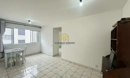 Apartamento com 2 quartos à venda na rua capitão romualdo de barros, --, carvoeira, florianópolis por r$ 490.000