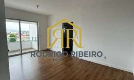 Apartamento com 2 quartos à venda na Rua José Beiro, --, Jardim Atlântico, Florianópolis por R$ 850.000